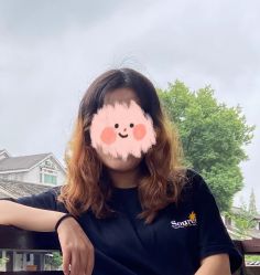 -Hair Co.一间沙龙