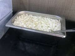 -丰登陕西水盆牛羊肉·泡馍