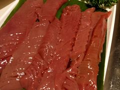 -海底捞火锅(九久奥特莱斯店)