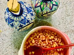 -乐天免税店(明洞店)