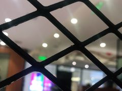 -尚一汤 广东炖汤(金桥国际店)