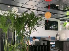 -懒人盐府人家(航天桥店)