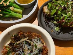 -SHAN山(前滩太古里店)