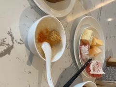 -成都太古里天府广场地铁站亚朵酒店