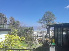 -云禾壹海景庄园餐厅