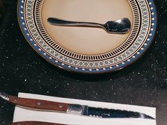 -西堤牛排(杭州金沙天街龙湖店)