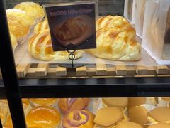-新旺茶餐厅(鑫耀·光环live店)