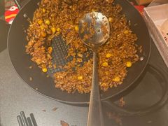 -正禾鲜·潮汕牛肉火锅(凯德天府店)