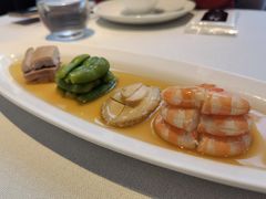 糟香四宝-逸道(益丰·外滩源店)