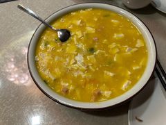 -富乐山酒店(西黄城根北街店)