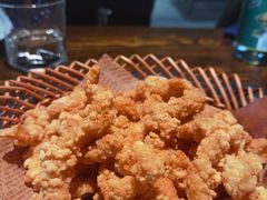 -食理八湘(中海城风情苑北区店)