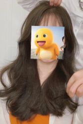 -川和潮人