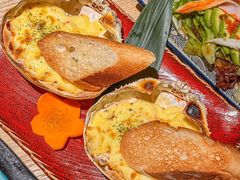 -南风(淮海街店)