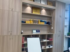 -启德考培雅思托福留学(香洲校区)