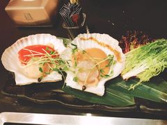 -大红袍火锅料理(尖沙咀店)
