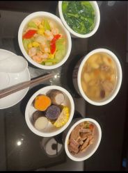 -巍阁月子中心(国贸店)