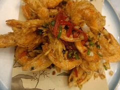 -华庭苑农家乐(旺山店)