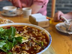 -潼南太安名鱼•特色江湖菜 太安鱼