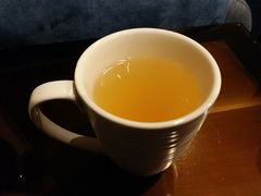 -华夏良子·足道SPA艾灸(王府井店)