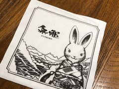 -無邪日式甜品(世博源店)