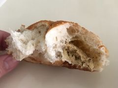 霸气D24榴莲-LELECHA乐乐茶(上海五角场万达广场店)