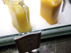 -星伦多自助料理(花山金鹰店)