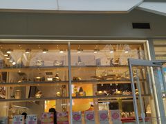 -好利来(回龙观西大街店)