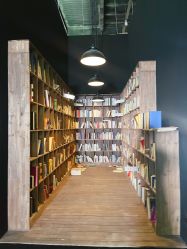-艺匠摄影ARTIZ STUDIO(南京店)
