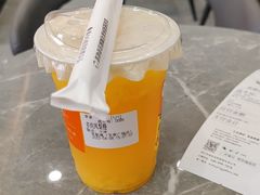 -英歌魂(龙洞店)