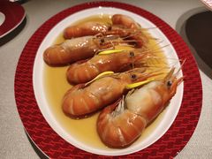 -圆苑(静安寺店)