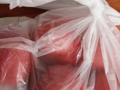 -联华超市(图们店)