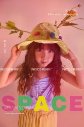 -INKIDS潮童社儿童摄影(朝阳大悦城店)