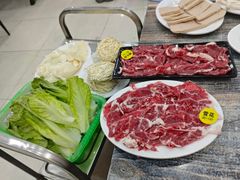 -全好食潮汕牛肉火锅(泗洲路店)