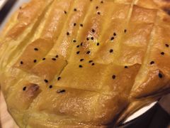 -鼎原力量东北吊炉烧烤(临河街店)