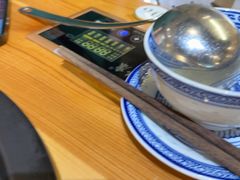 -阿鸡鱼庄·顺德鲜蒸小炒(亚运村店)