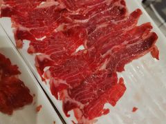 -掂档潮汕牛肉火锅(cityon熙地港店)