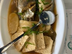 -大锅强·蒸海鲜青岛菜(金沙滩店)