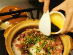 -大头椰·椰子鸡火锅(新梦店)