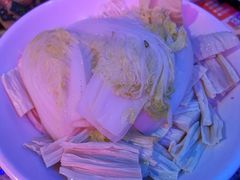 -蛙来哒(金沙洲万达店)