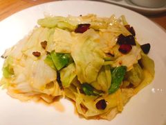 -江湖情酸菜鱼(万菱汇店)