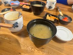 -酒肴一瓢·活贝料理·日本料理(三元桥·霄云路店)