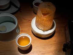 -火候轩品质湘菜·私厨(市府店)