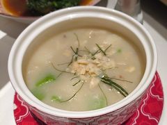 -谭厨中山传家菜.乳鸽.脆鲩鱼(华强北中航城店)