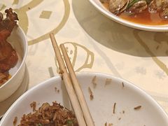 -串盟烧烤大排档·长沙美食地标(星沙店)