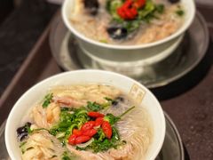 -春发生饭店·非遗(南院门店)