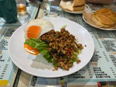 -八爷茶餐厅