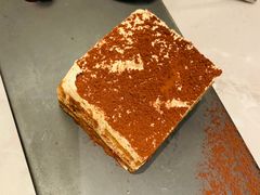 -必胜客(城西银泰店)