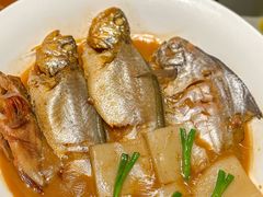 -三利音·玖弄小鲜(浦东嘉里城店)