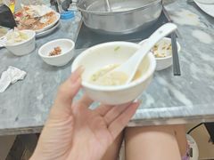-源港渔村-中山脆肉鲩(博罗店)