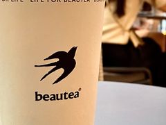 -BeauTea水仙(coco park店)